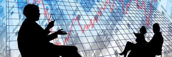 econ_SPE Profile Banner