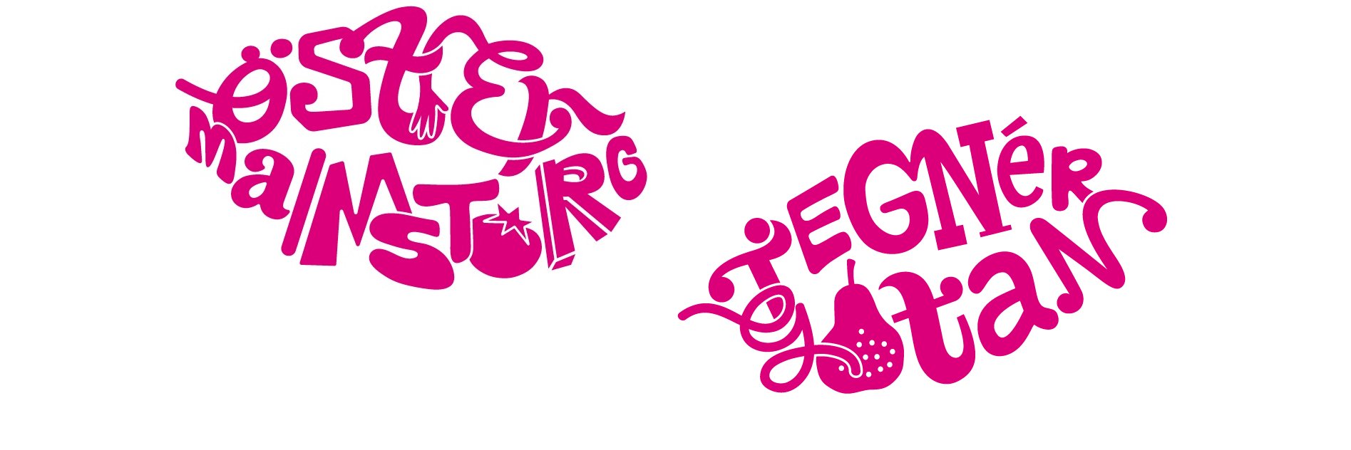 ekoaffaren's profile banner image