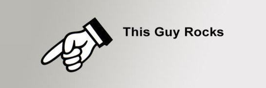 gigalumen's profile banner image