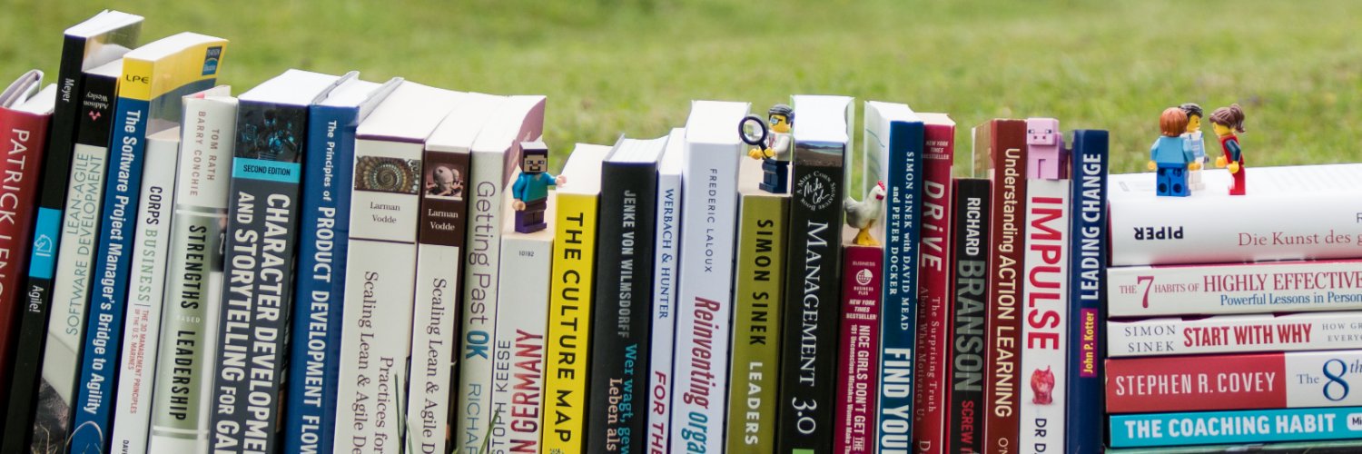 Stefanie Wagner banner