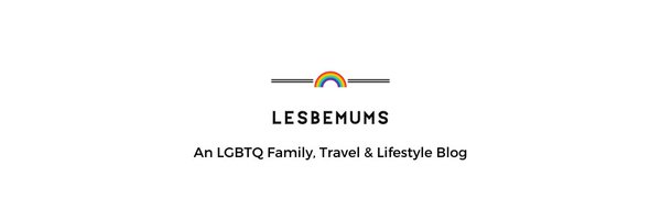 LesBeMums (She/Hers) Profile Banner