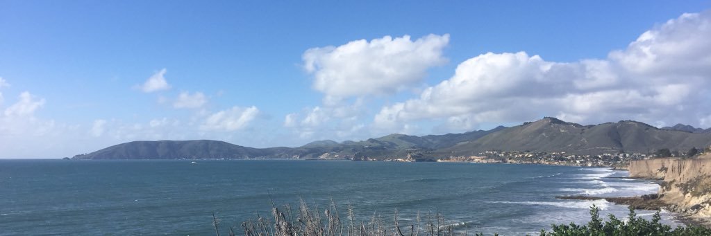 AdrienneW328's profile banner image
