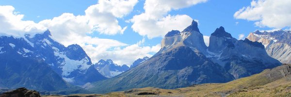 MAGMA_lab Profile Banner