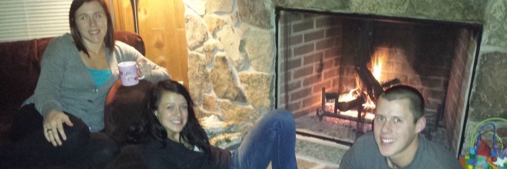 AmyDevlee's profile banner image