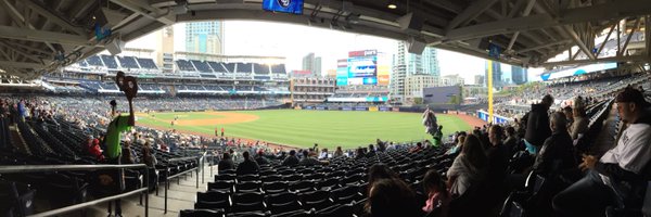 RobbbMart Profile Banner