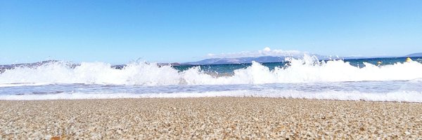 SotNtaidimos Profile Banner