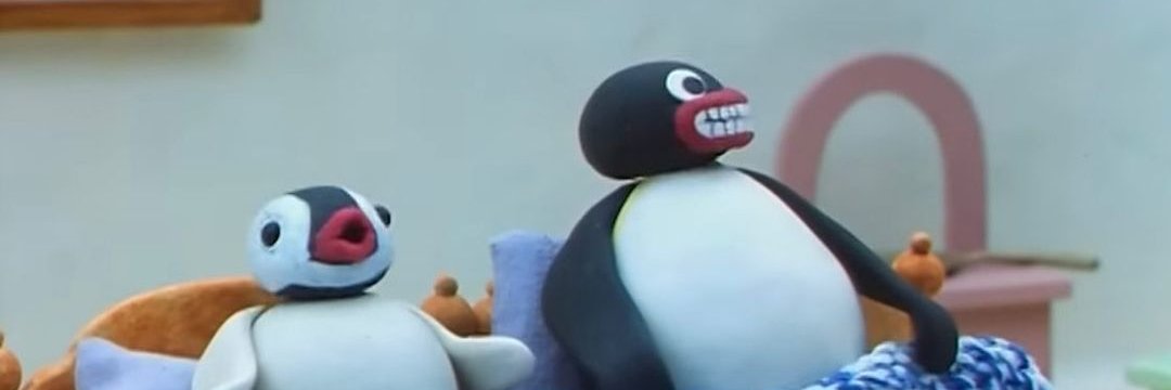 nurskade's profile banner image