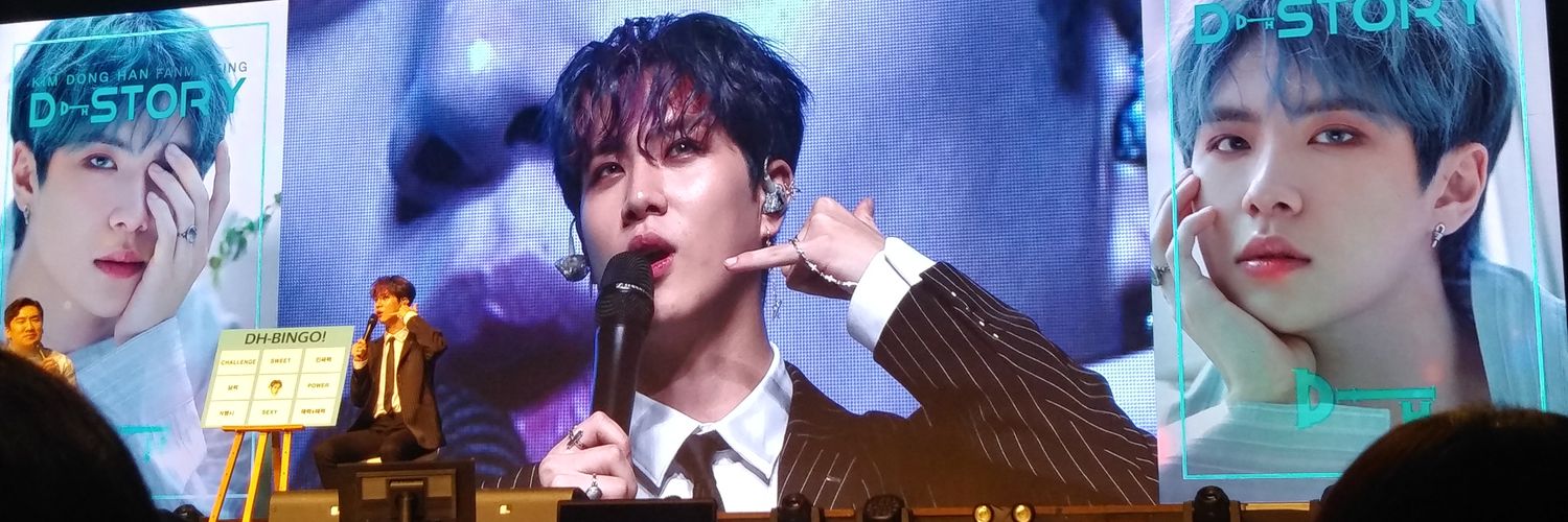 시작✨ banner