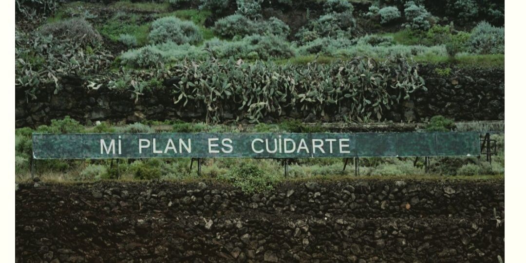 vaneguerra91's profile banner image