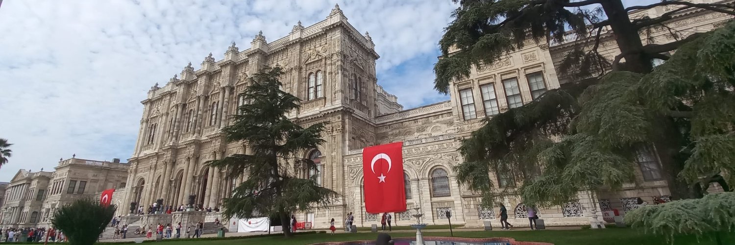 Mehmet_Yucel_40's profile banner image