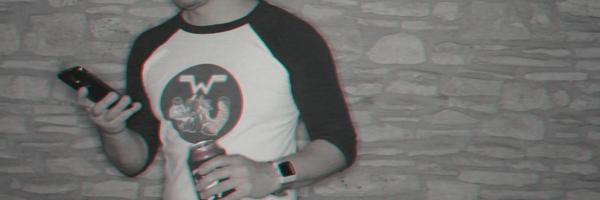 carooos Profile Banner