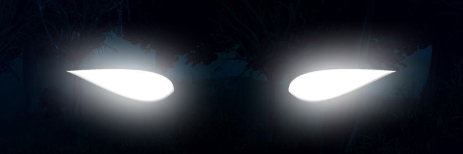 tempputeemu's profile banner image