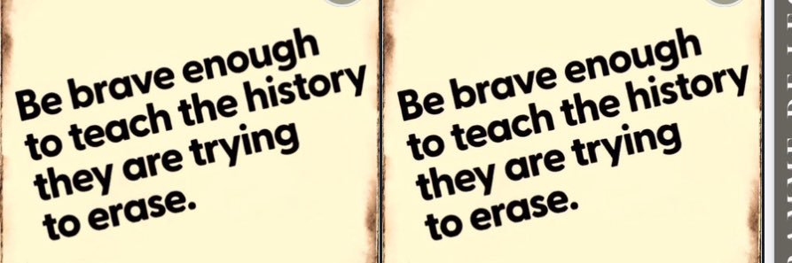 ⭐️🇸🇳 2fooo⭐️ 🇵🇸 banner