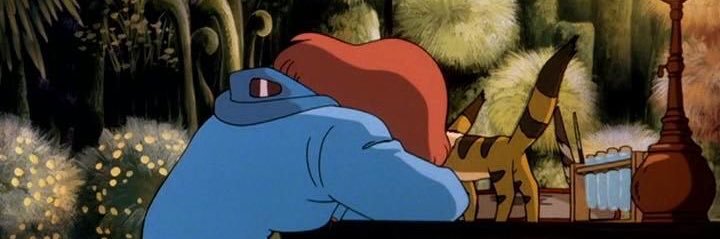 yourlovingenemy's profile banner image