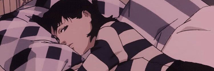 ishidashouya's profile banner image