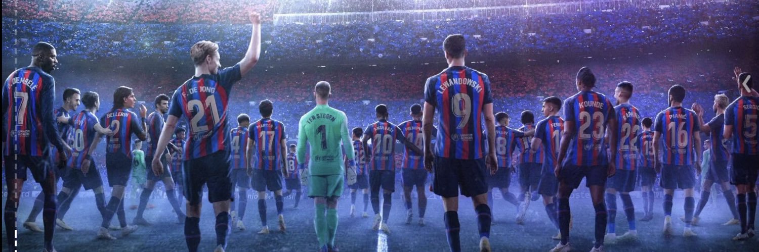 Yanga213's profile banner image