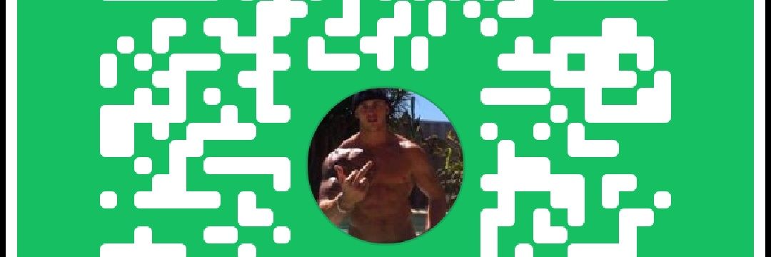 Премиерот banner