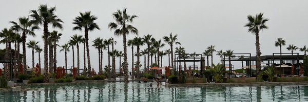 Lukedimond_ Profile Banner