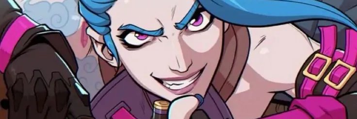 ZeroNerf's profile banner image