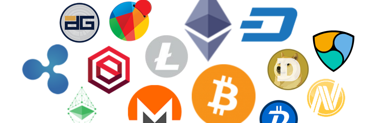 coinlistr's profile banner image