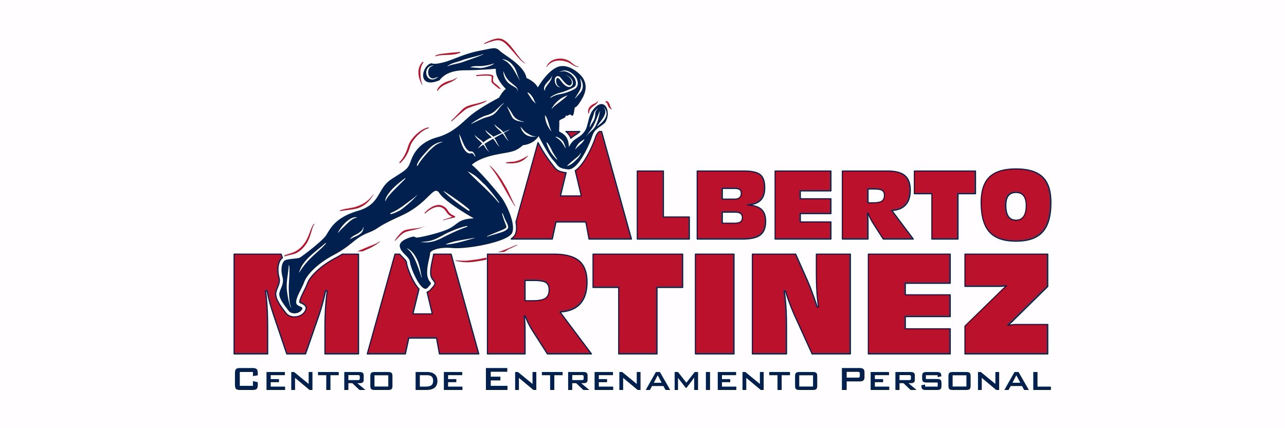 AMentrenamiento's profile banner image