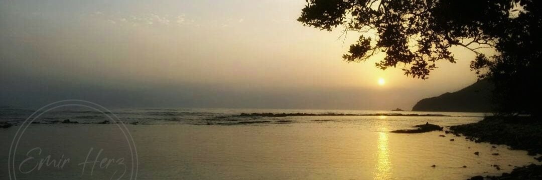 Un hater amable banner