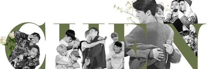 lyro172006's profile banner image