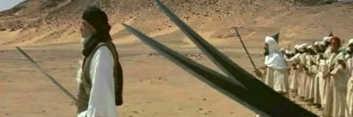 Adnan Candır RT🇹🇷 banner