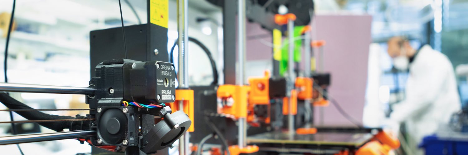 Fischell Institute for Biomedical Devices banner