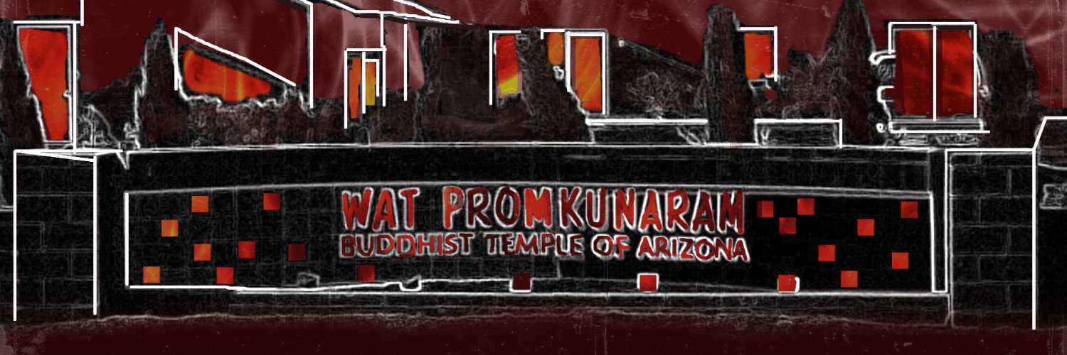 Framed: An Investigative Story banner