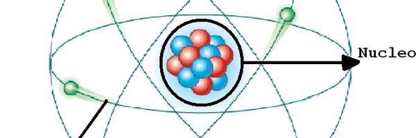 EduardoMazo5 Profile Banner