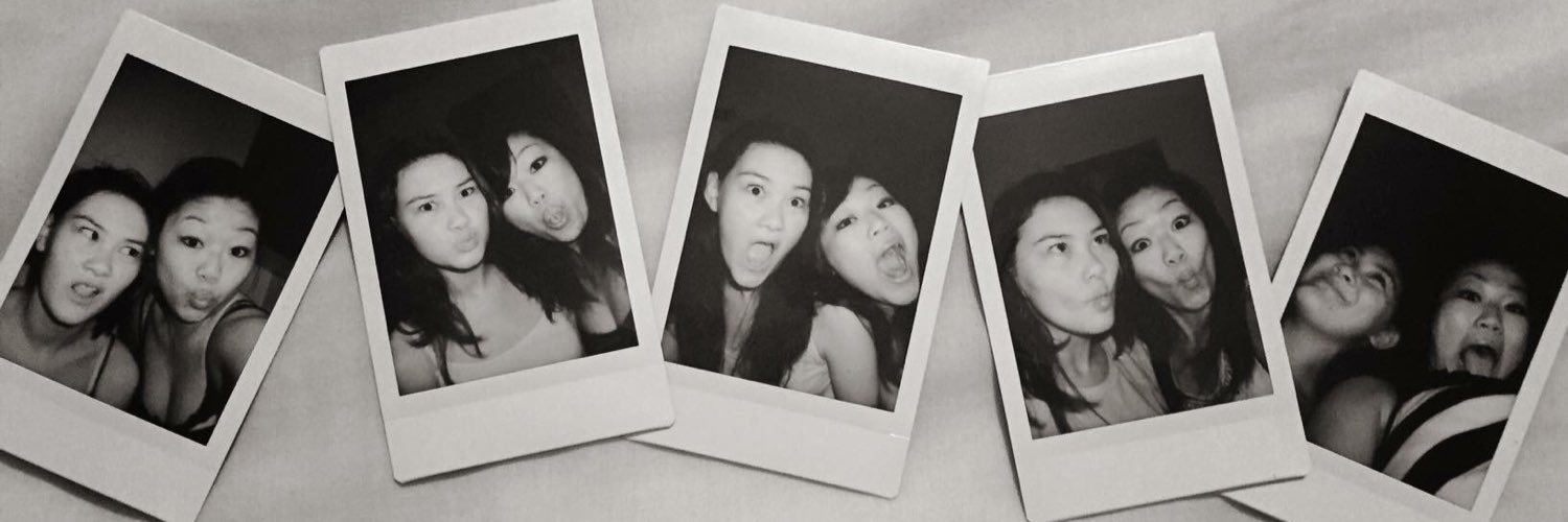 cherylwan94's profile banner image