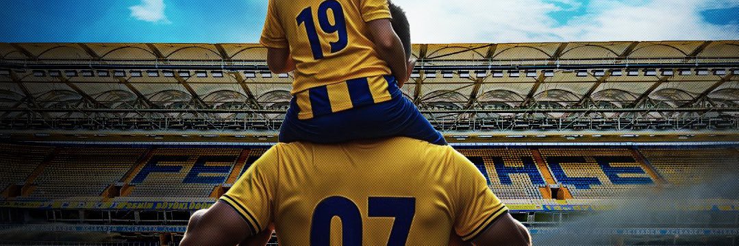 ctnakkurt's profile banner image