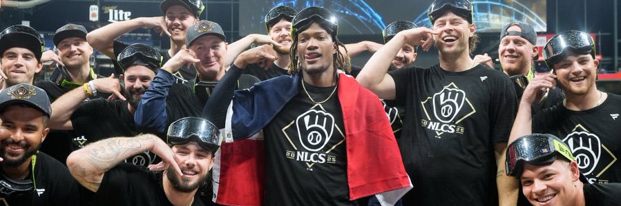 SprungKody's profile banner image