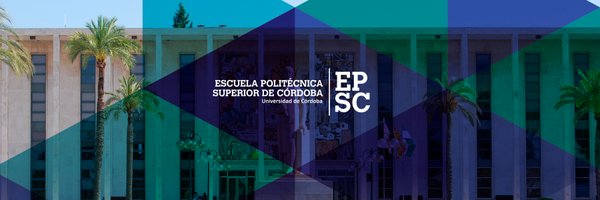 EPSC_UCO Profile Banner