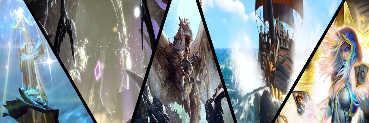 DrKaliska's profile banner image