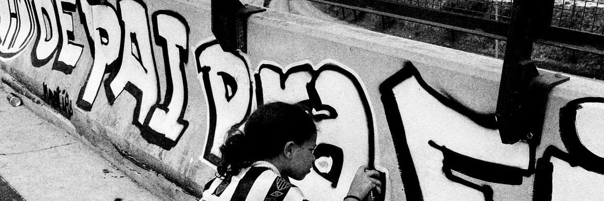 luizottavioc's profile banner image
