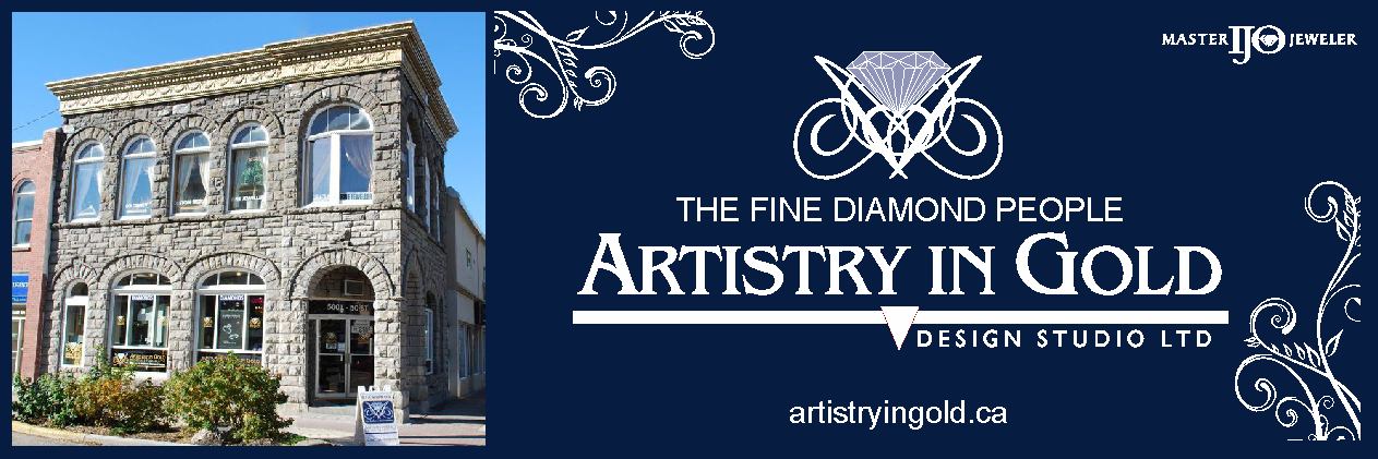 artistryingold's profile banner image