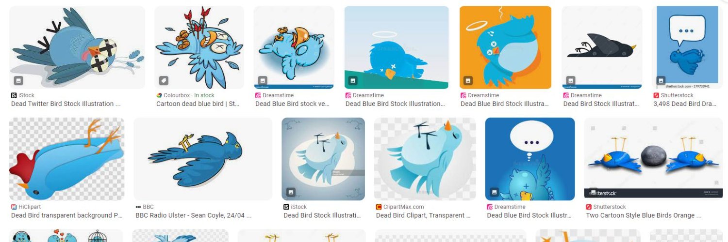 Simon Britten banner