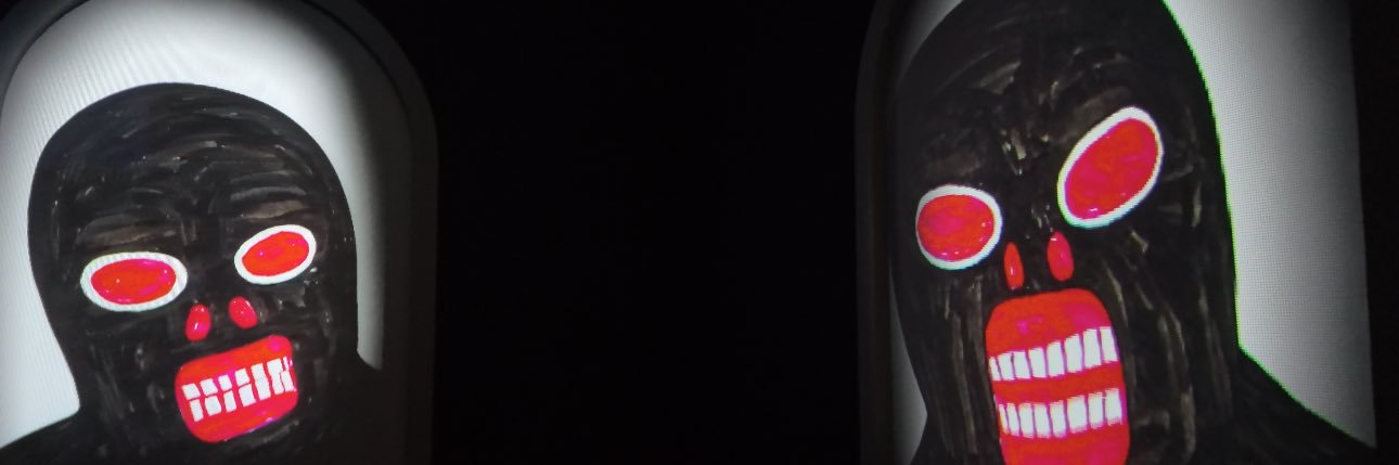 FrenchyyyS's profile banner image