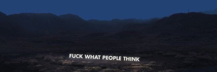 JohisL's profile banner image