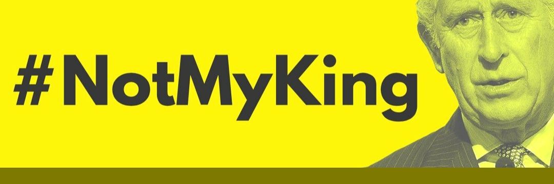 mickyvoon's profile banner image