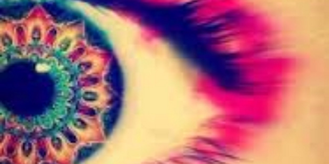 Cleisy_On's profile banner image