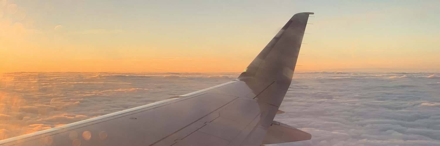 EmilyLizbethA's profile banner image