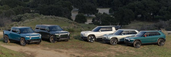 RJScaringe Profile Banner
