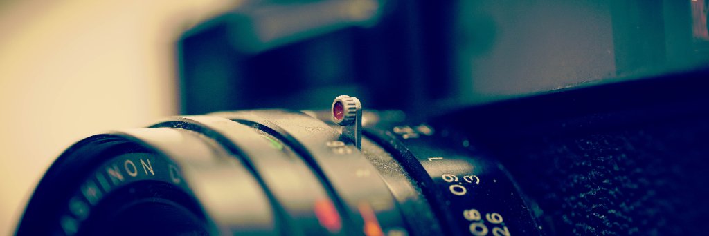 Exif-Recherche banner