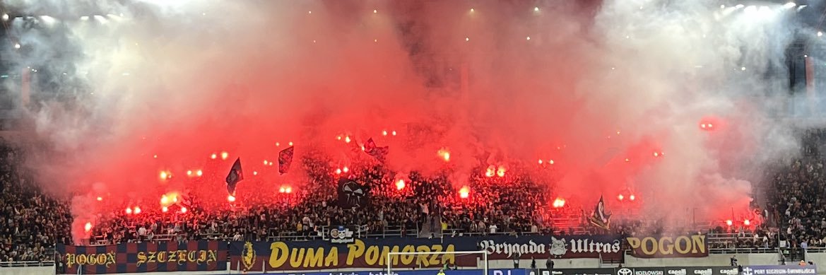 HamixPS's profile banner image