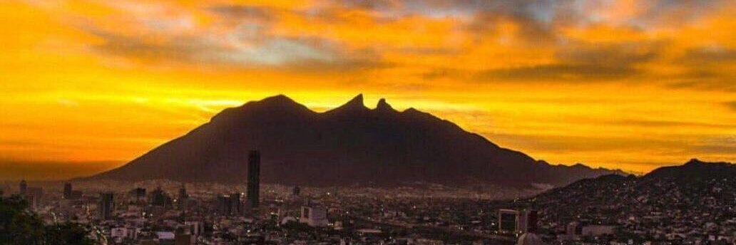 Lacho_mty banner