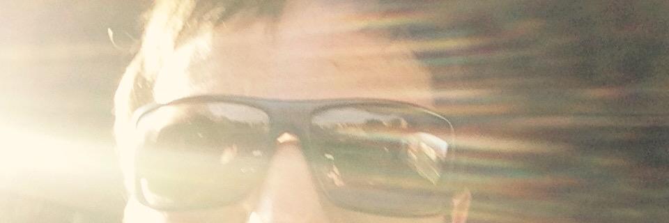 AndyToots009's profile banner image