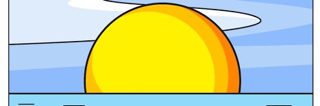 jacapi's profile banner image
